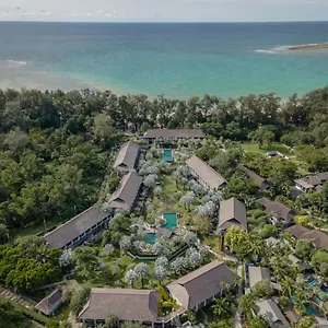 The Slate, Phuket Nai Yang Beach