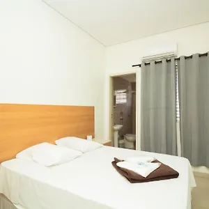 https://hotel-ourinhos.topsaopaulohotels.com