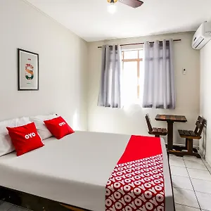 https://nobrega-hotel.topsaopaulohotels.com